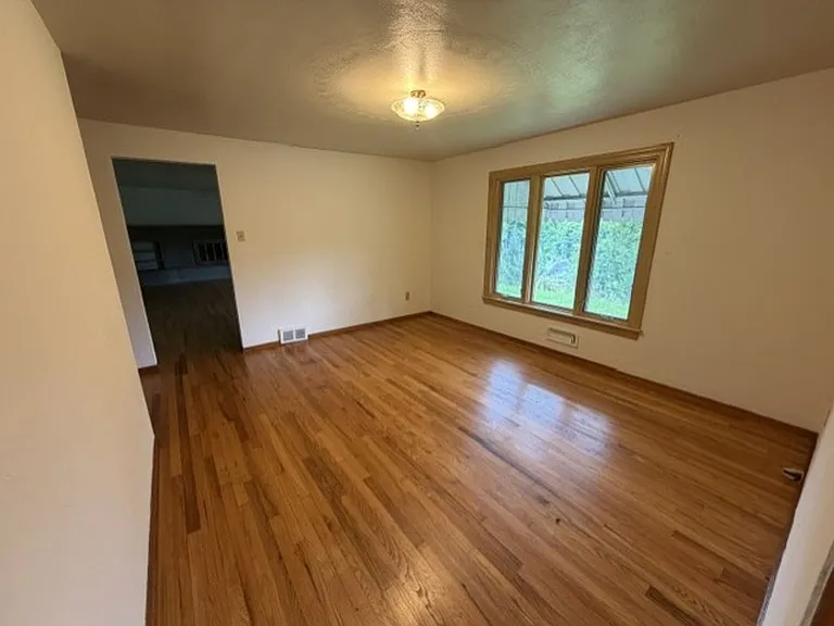 123B Hidden Valley Rd — Photo 8