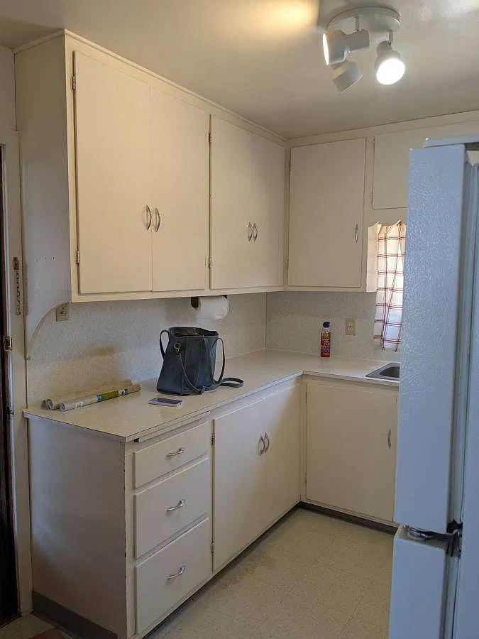 2 bed, 725 sqft, $1,295 — Photo 3