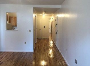 655 Miller Ave APT 1F, Brooklyn, NY 11207