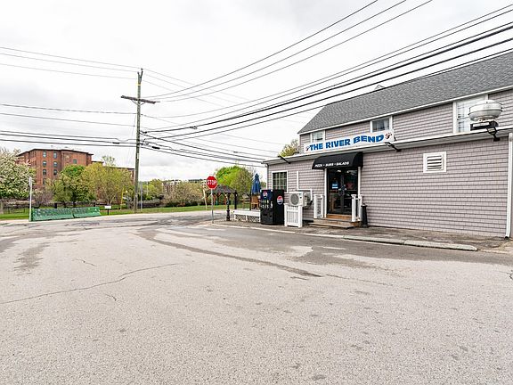 5th image of 65 Henry Law Avenue