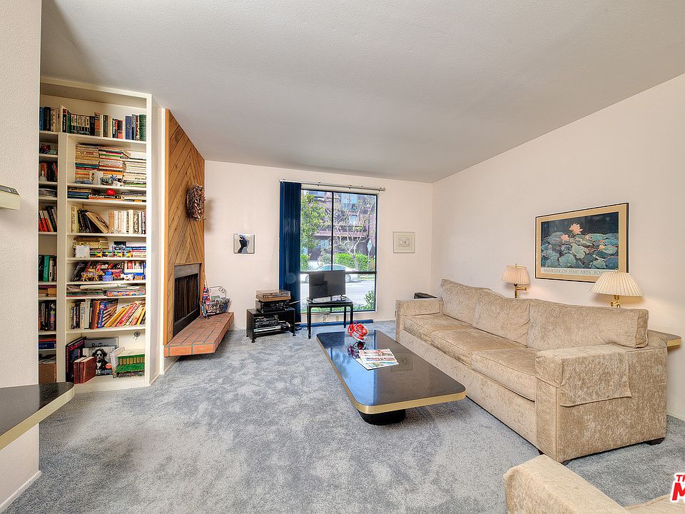 1st image of 12772 Pacific Ave APT 2
