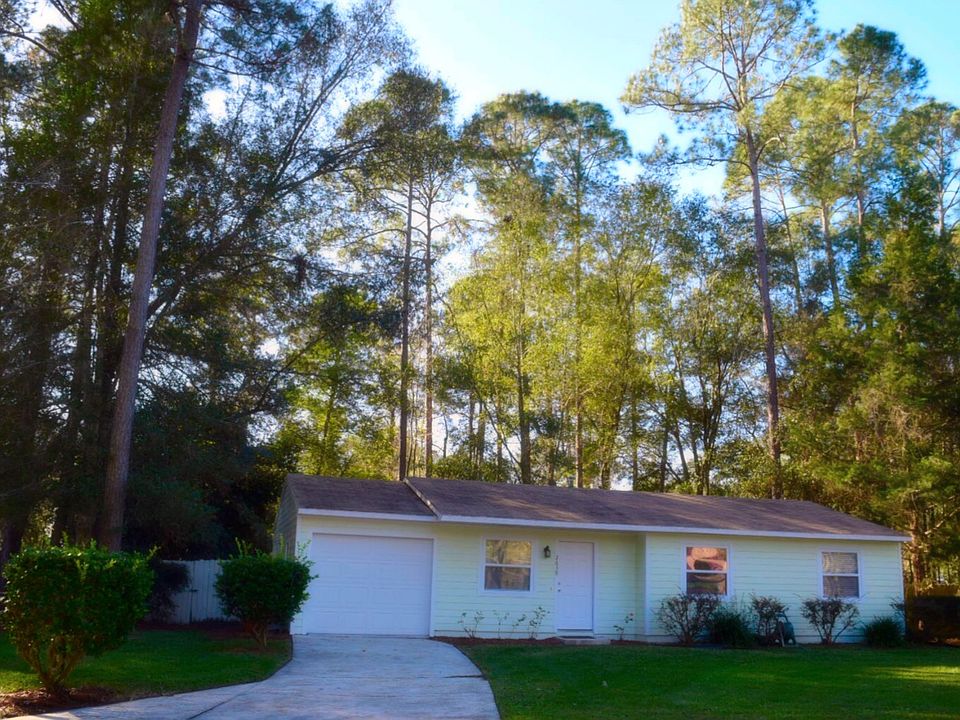 1st image of 2639 NW 45th Pl