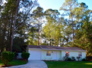 2639 NW 45th Pl, Gainesville, FL 32605