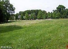 1st image of Brandywine Dr