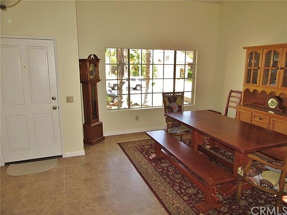 2nd image of 36203 Provence Dr