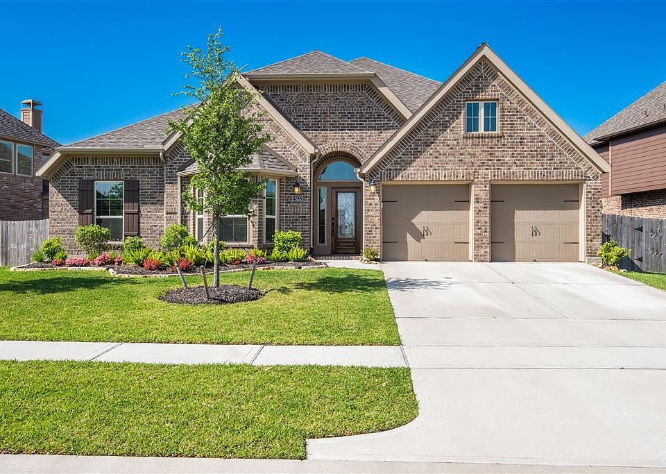 1st image of 19822 Maverick Creek Ln