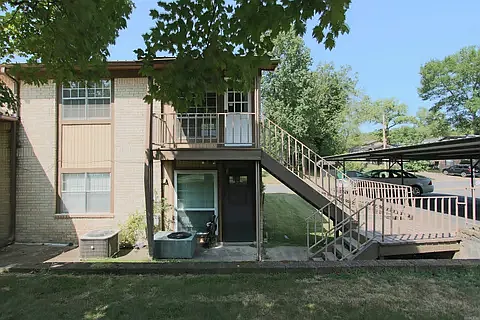 217 Audubon St #1202 — Photo 20