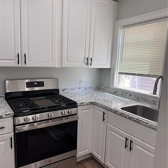 422 Pawtucket Ave #2 — Photo 3