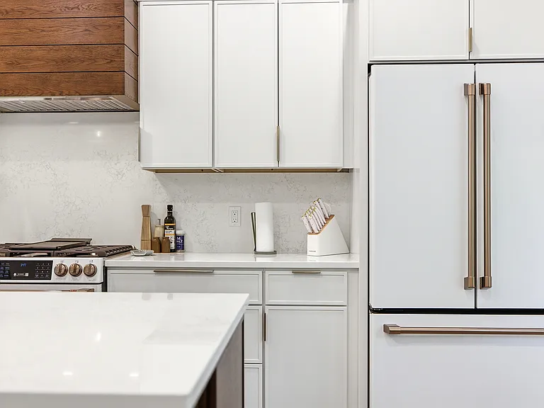 16009 Goodwin Ave #9 — Photo 13