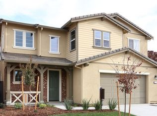 713 Wagon Trail Way, Rocklin, CA 95765