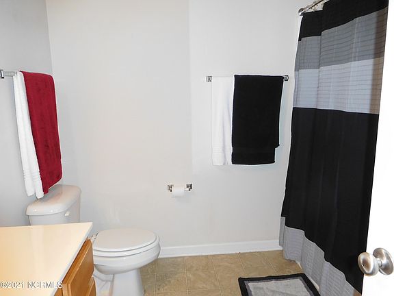 4th image of 618 Condo Club Dr Unit 205