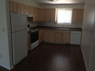 9380 W Albany Ave, Boise, ID 83704