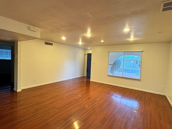 2nd image of 4819 S Kachina Dr