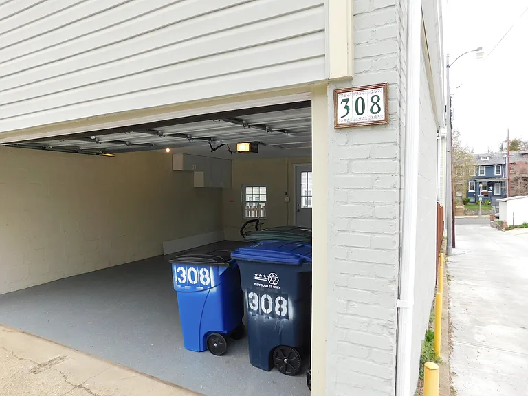 308 Webster St NW #2 — Photo 51