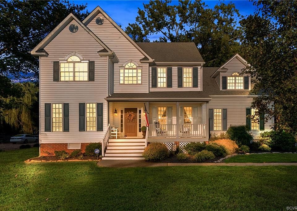 1st image of 8421 Summer Walk Pkwy
