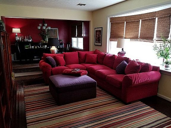 3rd image of 6024 Wesleyan Dr