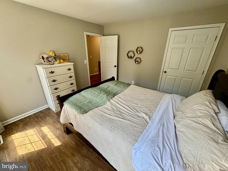 2455 Harpoon Dr — Photo 35