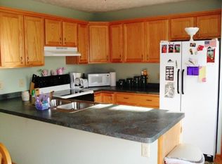 1770 Perth Rd, Madison, OH 44057