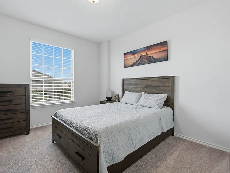 313 Sky Meadow Ln — Photo 27