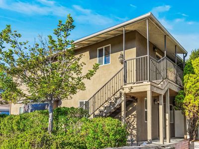 6101 Adelaide Ave Unit 102, San Diego, CA, 92115