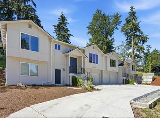 11225 4th Pl S #B, Seattle, WA 98168