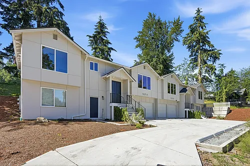 11225 4th Pl S #A Photo 1 11225 4th Pl S #A Photo 1