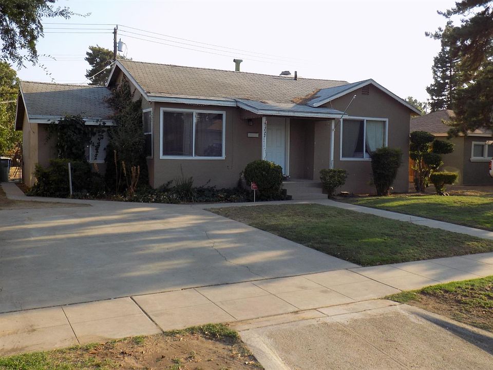 1st image of 1333 W Dayton Ave