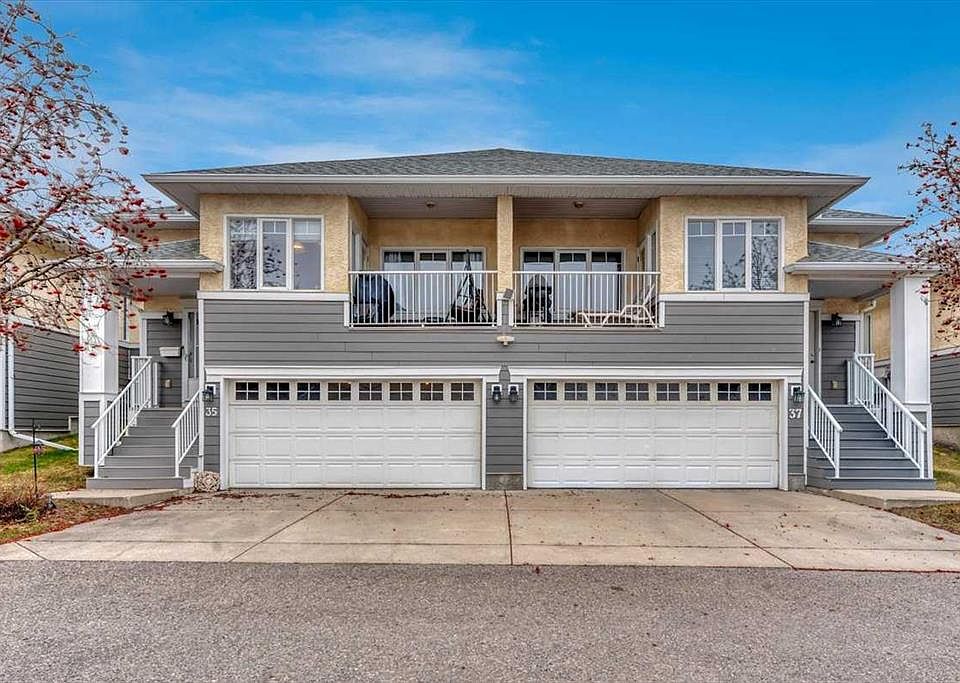 1st image of 72 E Millside Dr SW #35