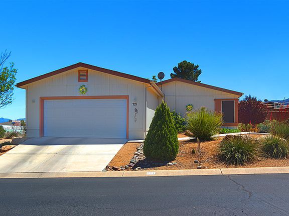 2nd image of 721 S Dakota Drive