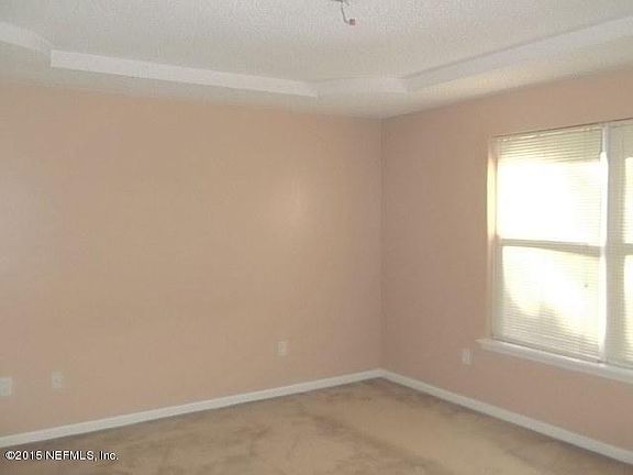 3rd image of 516 S Highland Ave