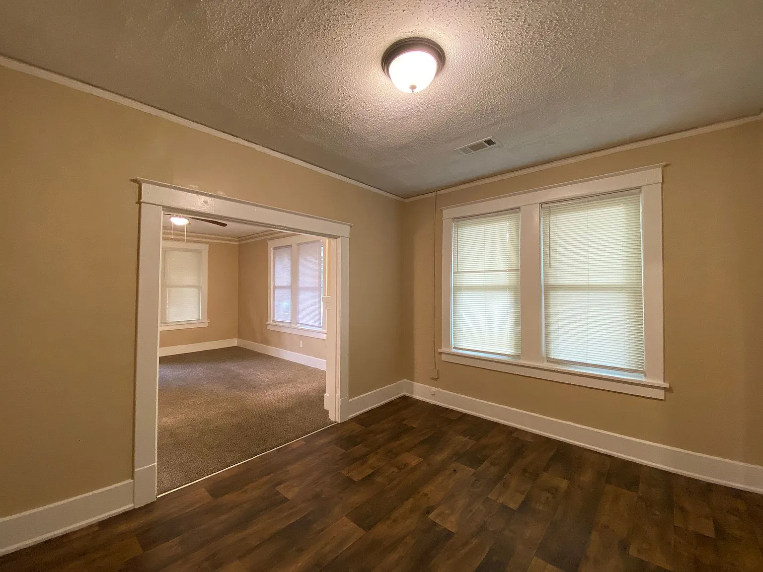 3245 Carnes Ave — Photo 2