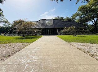 1504 Half Moon Dr, Wharton, TX 77488