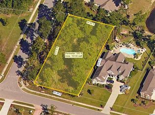 700 McDuffie Dr, Myrtle Beach, SC 29588