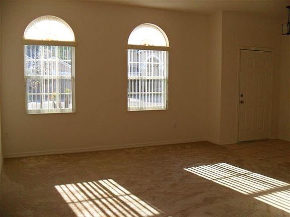 5th image of 1431 Ashdown Ct