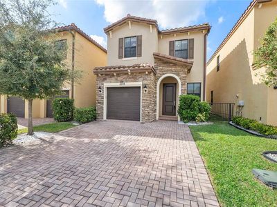 5319 NW 50th Ter, Tamarac, FL, 33319