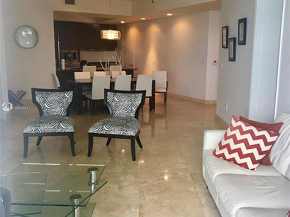 3rd image of 15901 Collins Ave APT 503