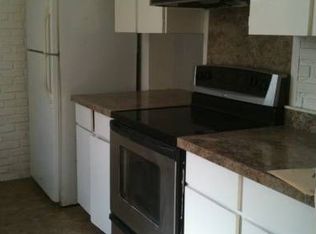 91-553 Kuilioloa Pl #3, Ewa Beach, HI 96706