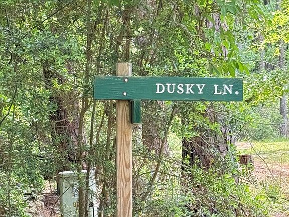 5th image of R033231 Dusky Ln