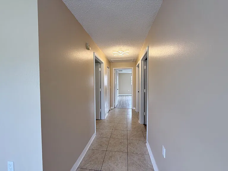 7702 Ivory Ter — Photo 14