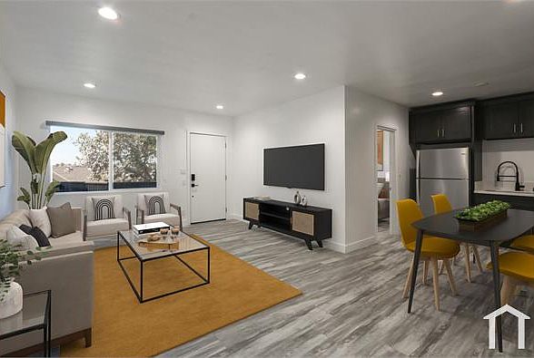 1st image of 451 Coronado Ter APT 3