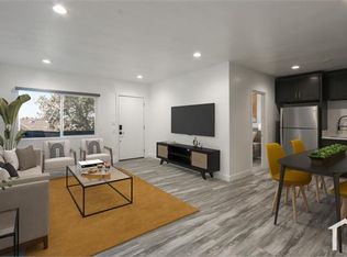 451 Coronado Ter APT 3, Los Angeles, CA 90026