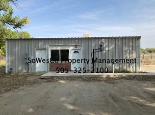 32 Road 5117 #B, Bloomfield, NM 87413