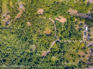 6 Seven 8 Hardenburgh Dr, Stone Ridge, NY 12484