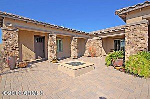 4th image of 32735 N 15th Gln