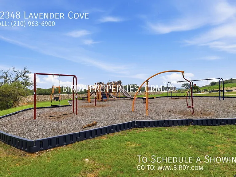 32348 Lavender Cv — Photo 49