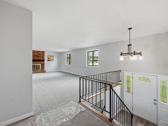 5th image of 3647 E Galbraith Rd