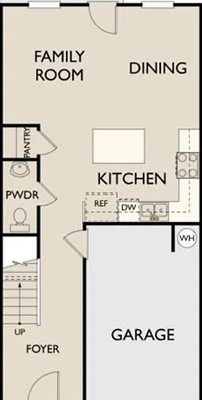1621 Gunnin Trce NW — Photo 36