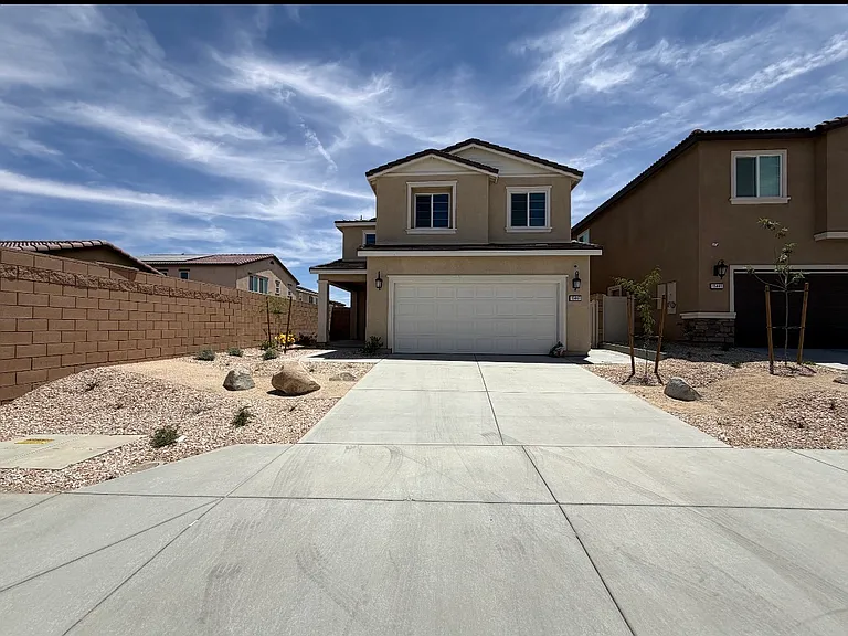 15447 Thundercloud Ln — Photo 7