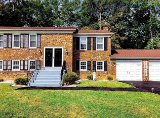 3630 Elsa Ave, Waldorf, MD