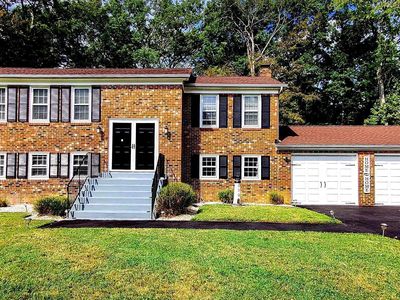 3630 Elsa Ave, Waldorf, MD, 20603